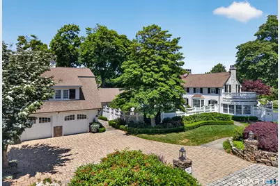 40 Grand Street, Stonington, CT 06378 - Photo 1