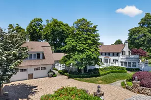 40 Grand St, Stonington, CT 06378 - Photo 1