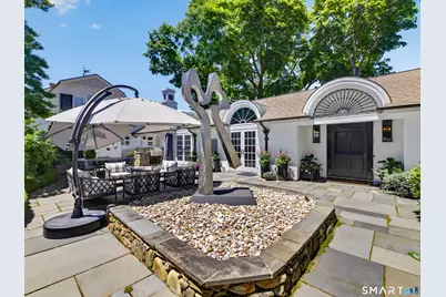 40 Grand Street, Stonington, CT 06378 - Photo 11