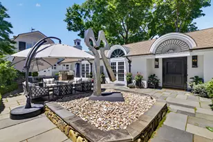 40 Grand St, Stonington, CT 06378 - Photo 11