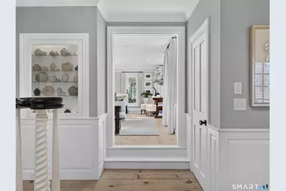 40 Grand Street, Stonington, CT 06378 - Photo 21