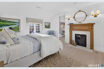 40 Grand Street, Stonington, CT 06378 - Photo 31