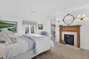 40 Grand St, Stonington, CT 06378 - Photo 31