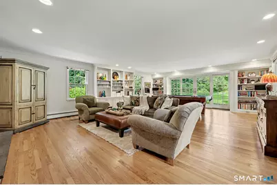 128 Cobblers Hill Road, Fairfield, CT 06824 - Photo 7