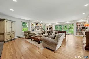 128 Cobblers Hill Rd, Fairfield, CT 06824 - Photo 7