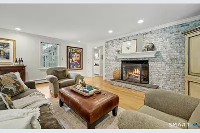 128 Cobblers Hill Road, Fairfield, CT 06824 - Photo 9