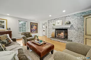 128 Cobblers Hill Rd, Fairfield, CT 06824 - Photo 9