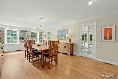128 Cobblers Hill Road, Fairfield, CT 06824 - Photo 5
