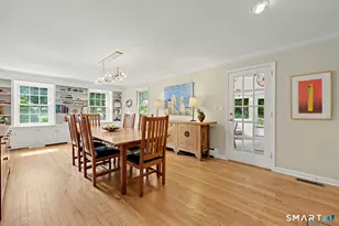 128 Cobblers Hill Rd, Fairfield, CT 06824 - Photo 5