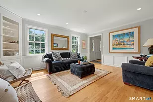128 Cobblers Hill Rd, Fairfield, CT 06824 - Photo 11