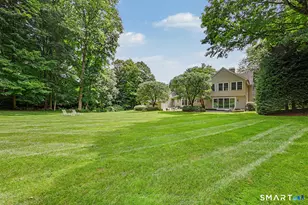 128 Cobblers Hill Rd, Fairfield, CT 06824 - Photo 35
