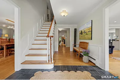 128 Cobblers Hill Road, Fairfield, CT 06824 - Photo 3