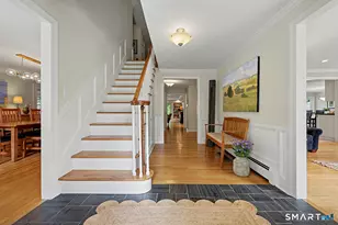 128 Cobblers Hill Rd, Fairfield, CT 06824 - Photo 3