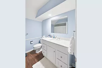 129 Library Lane #129, Simsbury, CT 06070 - Photo 17