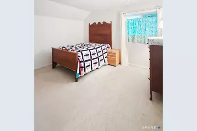 129 Library Lane #129, Simsbury, CT 06070 - Photo 15