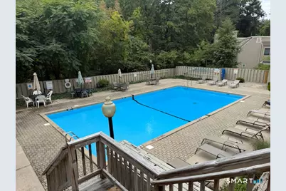 129 Library Lane #129, Simsbury, CT 06070 - Photo 19