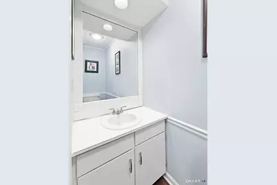 129 Library Lane #129, Simsbury, CT 06070 - Photo 9