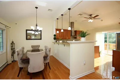 4 Muller Street, New Fairfield, CT 06812 - Photo 13