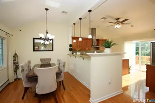 4 Muller St, New Fairfield, CT 06812 - Photo 13