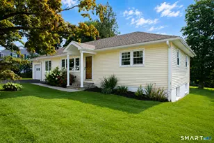 4 Muller St, New Fairfield, CT 06812 - Photo 3