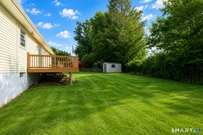 4 Muller Street, New Fairfield, CT 06812 - Photo 35