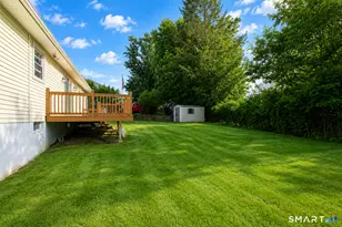 4 Muller St, New Fairfield, CT 06812 - Photo 35