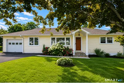 4 Muller Street, New Fairfield, CT 06812 - Photo 1