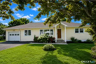 4 Muller St, New Fairfield, CT 06812 - Photo 19