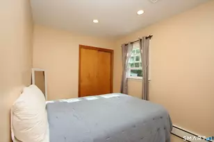 4 Muller St, New Fairfield, CT 06812 - Photo 25