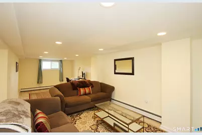 4 Muller Street, New Fairfield, CT 06812 - Photo 17