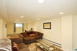 4 Muller St, New Fairfield, CT 06812 - Photo 17