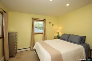 4 Muller St, New Fairfield, CT 06812 - Photo 27