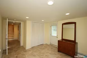 4 Muller St, New Fairfield, CT 06812 - Photo 29
