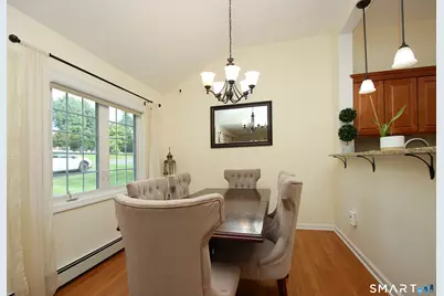 4 Muller Street, New Fairfield, CT 06812 - Photo 7