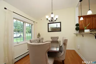 4 Muller St, New Fairfield, CT 06812 - Photo 7