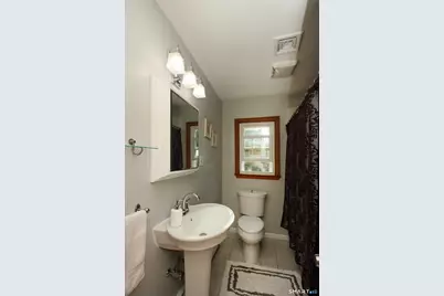 4 Muller Street, New Fairfield, CT 06812 - Photo 31