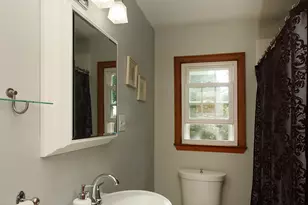 4 Muller St, New Fairfield, CT 06812 - Photo 31