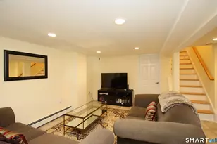 4 Muller St, New Fairfield, CT 06812 - Photo 15