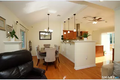 4 Muller Street, New Fairfield, CT 06812 - Photo 11