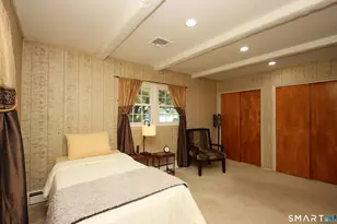4 Muller St, New Fairfield, CT 06812 - Photo 21