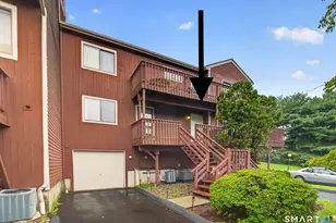 25 Florence Rd, Branford, CT 06405 - Photo 1
