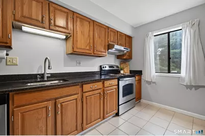 25 Florence Road #85, Branford, CT 06405 - Photo 7