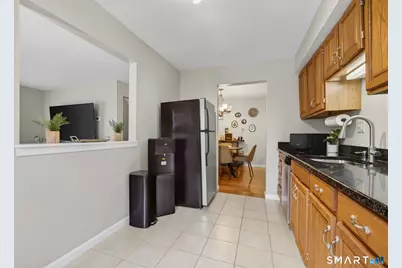 25 Florence Road #85, Branford, CT 06405 - Photo 9