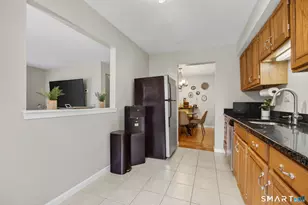 25 Florence Rd, Branford, CT 06405 - Photo 9