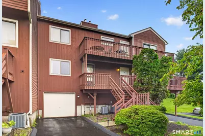 25 Florence Road #85, Branford, CT 06405 - Photo 33
