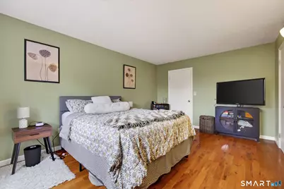 25 Florence Road #85, Branford, CT 06405 - Photo 21