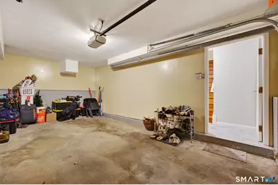 25 Florence Road #85, Branford, CT 06405 - Photo 29