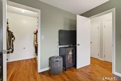 25 Florence Road #85, Branford, CT 06405 - Photo 23