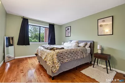 25 Florence Road #85, Branford, CT 06405 - Photo 19