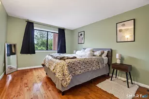25 Florence Rd, Branford, CT 06405 - Photo 19